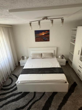 Guesthouse Mema